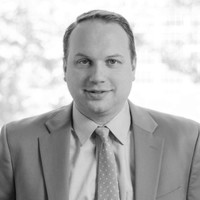 Ultrafabrics Employee Matt Yeater's profile photo