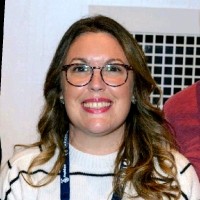 Rachel Milano-Davis