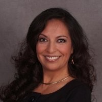 Susy McKellar Email & Phone Number