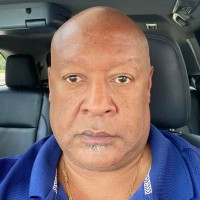 WW Employee Milton Smith's profile photo