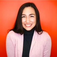 Nicole Mastrangelo Email
