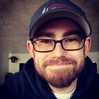Ryan Fitzpatrick Email