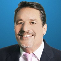 Incito Consulting Group Employee Marco Nunez's profile photo