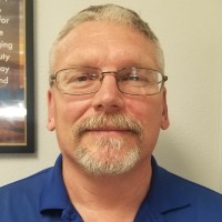 Ross Bowerman Email & Phone Number