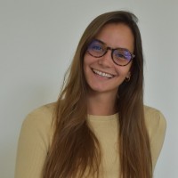 Barcelonesa Group Employee Miriam Calvó Rovira's profile photo