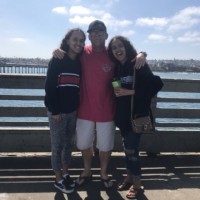 Donnie Harmon Email & Phone Number