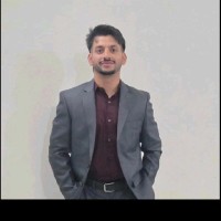 Deepak Singh Email & Phone Number | Royal Australian and New Zealand ...