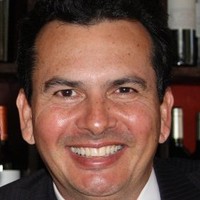 Tropical Tile & Marble Distributors Inc. Employee Juan A. Suarez's profile photo