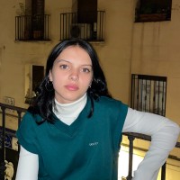 Renata Simonetta Email