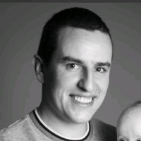 Cedric Spatrohr Email