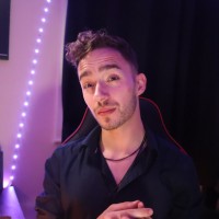 e-shot™ Employee Jakub Gacon's profile photo