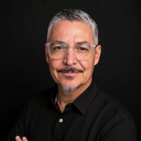 Jorge Meraz Email & Phone Number