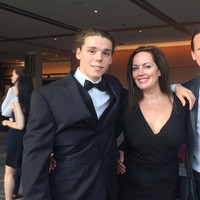 GoGazon Employee Robin Girouard's profile photo
