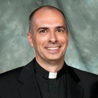Delbarton School Employee Michael Tidd's profile photo
