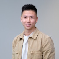 Alvin Cheung Email