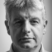Bart de Smedt Email & Phone Number