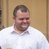 Sandbach School Employee Phil Chadwick's profile photo