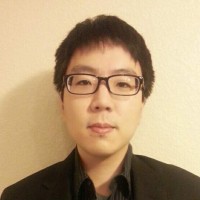 Exbon Development, Inc. Employee Justin Kim's profile photo