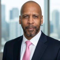 Greg Sain Email & Phone Number