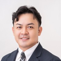 Wilmos Lee Email
