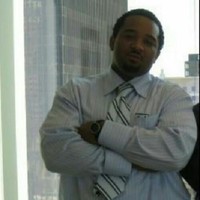 Brandon Pierre Email & Phone Number