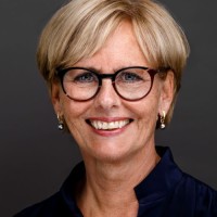 Jette Ramgaard Email & Phone Number