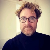 BRTArchitecten Employee Marc de Rooij's profile photo