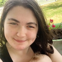 Mariposa Interactive Employee Cady Tippins's profile photo