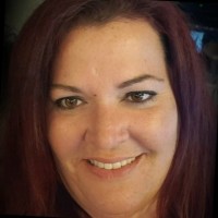 Michelle Turner Email & Phone Number