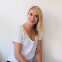 Unite Health Employee Sarah Todd's profile photo