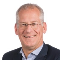 Arnhems Buiten Employee Ben Voorhorst's profile photo