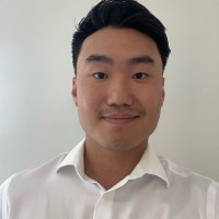 Ben Woo Email