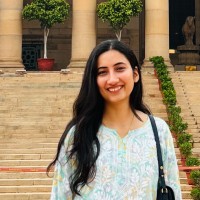 Dilraj Kaur Email