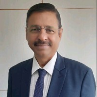 Ipca Laboratories Limited Employee Muni Avasthi's profile photo