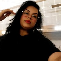 Sonam Rijhwani Email