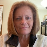 Shelly Adi Email & Phone Number