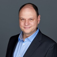 SamanTree Medical SA Employee Andrey Naumenko's profile photo