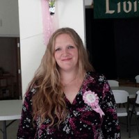 Jessica Pittman Email & Phone Number