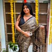 Deeksha Jaiswal Email