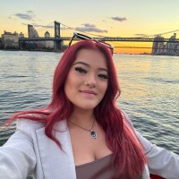 Cloud9 Employee Michelle Yoon's profile photo