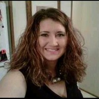 Amanda Davis Email & Phone Number