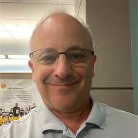Rain and Hail Insurance Employee Adam Lowell's profile photo