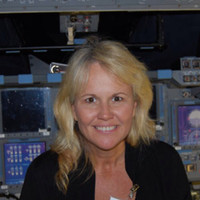BREVARD COUNTY Employee Rita Pritchett's profile photo