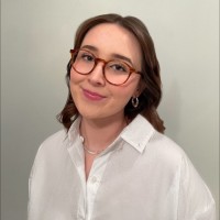 Claire O'Grady Email