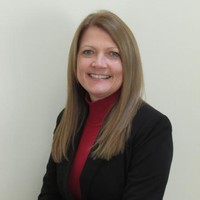 Kelly Everhart