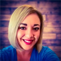 Brittany Lance Email & Phone Number