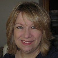 Susan Schott Email & Phone Number