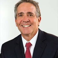 Cross Keys Capital, LLC Employee Victor Kalafa's profile photo