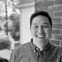 Denison University Employee Michael Croley's profile photo