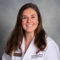 The Jackson Clinics, LP Employee Ellie Stephens's profile photo